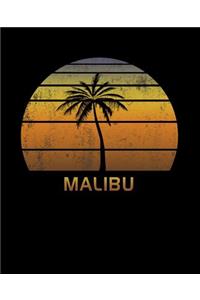 Malibu