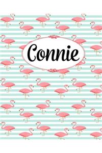 Connie