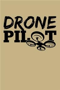 Drone Pilot