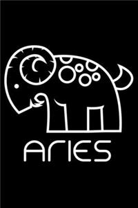 Aries