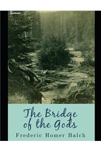 The Bridge of God's