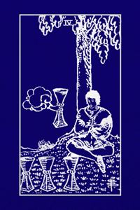 IV