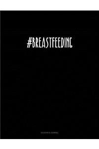 #breastfeeding