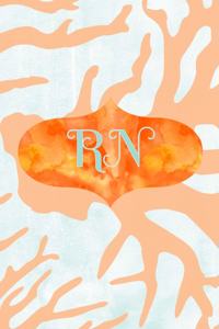 RN