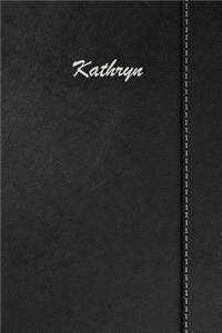 Kathryn