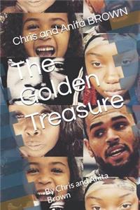Golden Treasure
