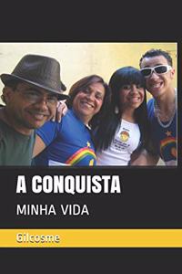 Conquista