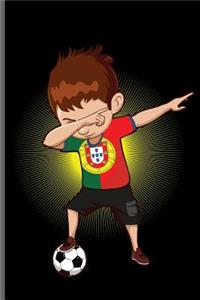 Football Dab Portugal
