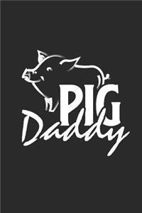 Pig Daddy