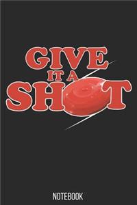 Give it a Shot