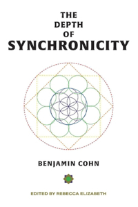 Depth of Synchronicity