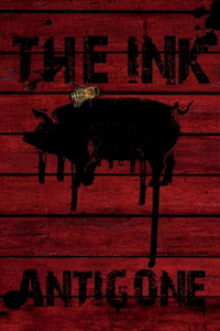The Ink