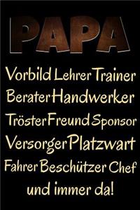 Papa