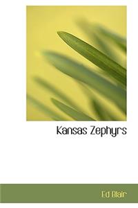 Kansas Zephyrs