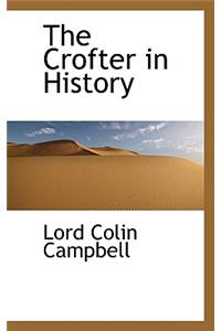 The Crofter in History