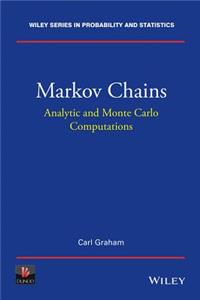 Markov Chains