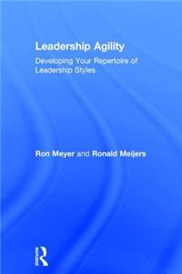 Leadership Agility