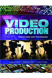 Video Production