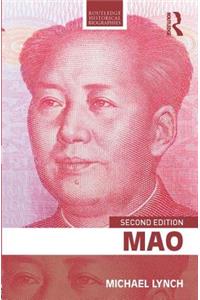 Mao