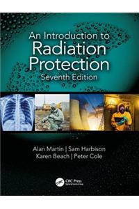 An Introduction to Radiation Protection