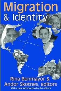 Migration and Identity