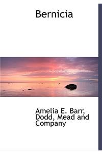 Bernicia