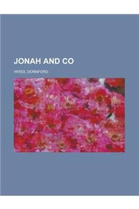 Jonah and Co