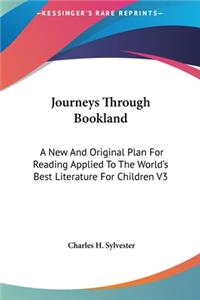 Journeys Through Bookland