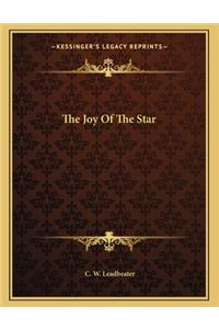 The Joy of the Star
