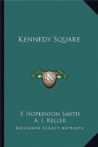 Kennedy Square