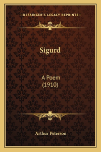Sigurd