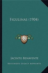 Figulinas (1904)