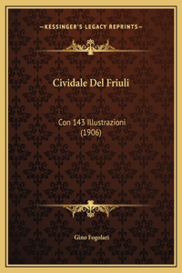 Cividale Del Friuli