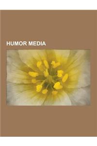 Humor Media