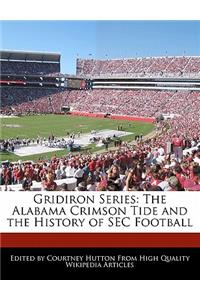 Gridiron Series