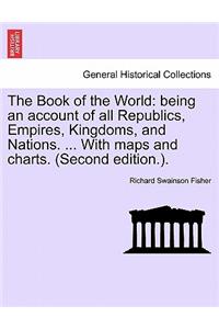 Book of the World