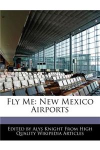 Fly Me