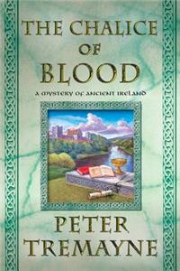 -Chalice of Blood