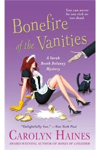 Bonefire of the Vanities