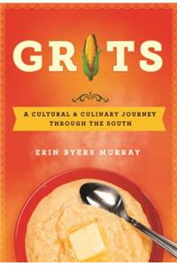 Grits