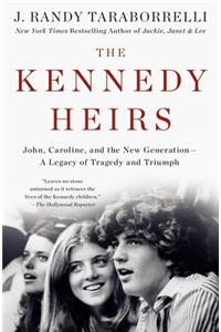 Kennedy Heirs