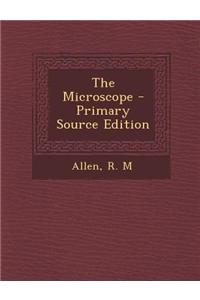 The Microscope