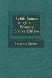 Sybil