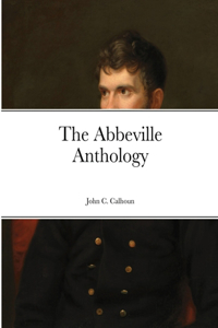 Abbeville Anthology