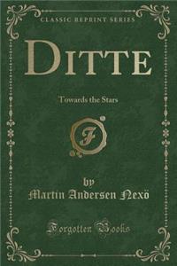 Ditte
