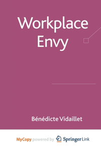 Workplace Envy