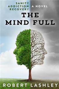 Mind Full