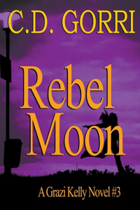 Rebel Moon