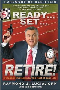 Ready...Set...Retire!