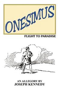 Onesimus